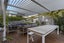 37 Waipani Road, Te Atatu Peninsula, Auckland - Carousel 9