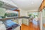 64 Carruthers Street, Ilam, Christchurch - Carousel 4
