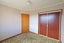 2/20 Dublin Street, Windsor, Invercargill - Carousel 8