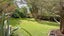 107 Birkdale Road, Birkdale, North Shore City, Auckland - Carousel 25