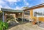 21A Sheridan Crescent, Trentham, Upper Hutt - Carousel 5