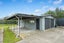 16 Leeds Street, Milson, Palmerston North - Carousel 18