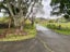 40 Gracechurch Drive, Flat Bush, Manukau City, Auckland - Carousel 3