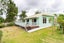 7 Greenview Way, Kamo, Whangarei - Carousel 11