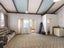 35 Hillary Crescent, Maraenui, Napier - Carousel 12