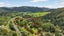 2372 State Highway 1, Kaiwaka, Maungaturoto - Carousel 19