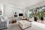 63A Cashmere Ave, Khandallah, Wellington - Carousel 4