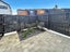 25 Whati Lane, Henderson, Auckland - Carousel 13
