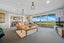 241 Douds Road, Sefton, Rangiora - Carousel 9