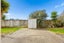 64 Glenveagh Park Drive, Weymouth, Auckland - Carousel 18