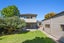 3 High Street, Glenholme, Rotorua - Carousel 26