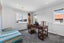 34 Milano Boulevard, Karaka, Papakura - Carousel 17
