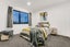 24 Watchfield Close, Mangere, Manukau City, Auckland - Carousel 4