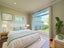 96 Hobart Street, Miramar, Wellington - Carousel 6