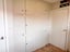 180 Centaurus Road, Saint Martins, Christchurch - Carousel 17