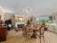 269 Old Hautere Road, Hautere - Carousel 9