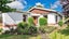 18 Black Road, Otatara - Carousel 1