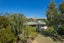 170 Redwood Street, Witherlea, Blenheim - Carousel 1