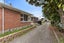 24 Santa Rosa Avenue, Halswell, Christchurch - Carousel 19