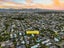 22A Browns Road, St Albans, Christchurch - Carousel 24