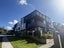 1/27 Hastings Road, Mairangi Bay, Auckland - Carousel 1