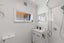 6 Fauchelle Avenue, Richmond - Carousel 9