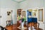 29 Queen Mary Avenue, Epsom, Auckland - Carousel 6