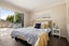158 KENNEDY ROAD, Pyes Pa, Tauranga - Carousel 7