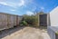 22/269 Rosedale Road, Albany, Auckland - Carousel 11