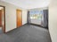 29 Harold Holt Avenue, Onekawa, Napier - Carousel 7