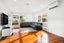 43 Moore Street, Hillcrest, Auckland - Carousel 5