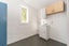 372 Broadway, Miramar, Wellington - Carousel 11