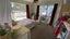 10 Ronald Macken Place, Windsor Park, Auckland - Carousel 12
