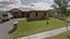 59 Saint James Drive, Huntington, Hamilton - Carousel 9