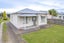 14 Talbot Street, Whanganui East, Whanganui - Carousel 16