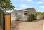 117 Beach Haven Road, Beach Haven, Auckland - Carousel 20