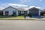 3 Donne Street, Marshland, Christchurch - Carousel 25