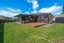 21C Garrett Drive, Whalers Gate, New Plymouth - Carousel 27