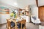 1/3 Lewis Street, Blockhouse Bay, Auckland - Carousel 6
