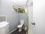 97 Gear Road, Otaki - Carousel 20