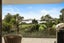 3A/150 St Stephens Avenue, Parnell, Auckland - Carousel 7