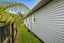 7 Hursthouse Street, Vogeltown, New Plymouth - Carousel 7