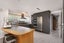 89A Hawthorne Street, Strowan, Christchurch - Carousel 2