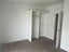 24/8 Burgoyne Street, Grey Lynn, Auckland - Carousel 8