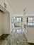 14 Shelby Lane, Flat Bush, Auckland - Carousel 6