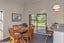 112 Gladstone Road, Levin, Levin - Carousel 8
