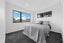 4C Fields Road, Manurewa, Auckland - Carousel 19