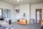 59 Pomona Street, Georgetown, Invercargill - Carousel 4