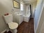 30 Futter Street, Foxton, Foxton - Carousel 8