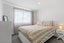 105A Taniwha Street, Wai o Taiki Bay, Auckland - Carousel 8